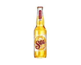 Sin título (7)643
